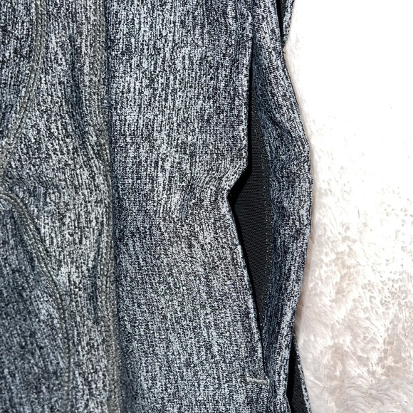 Active pants - Picture 7 of 7